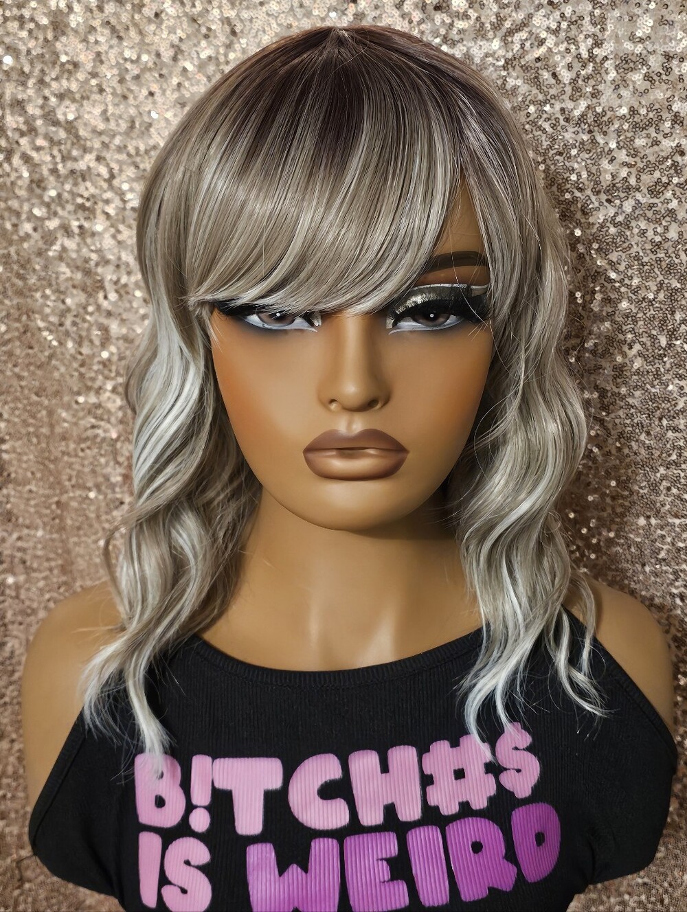 Wig